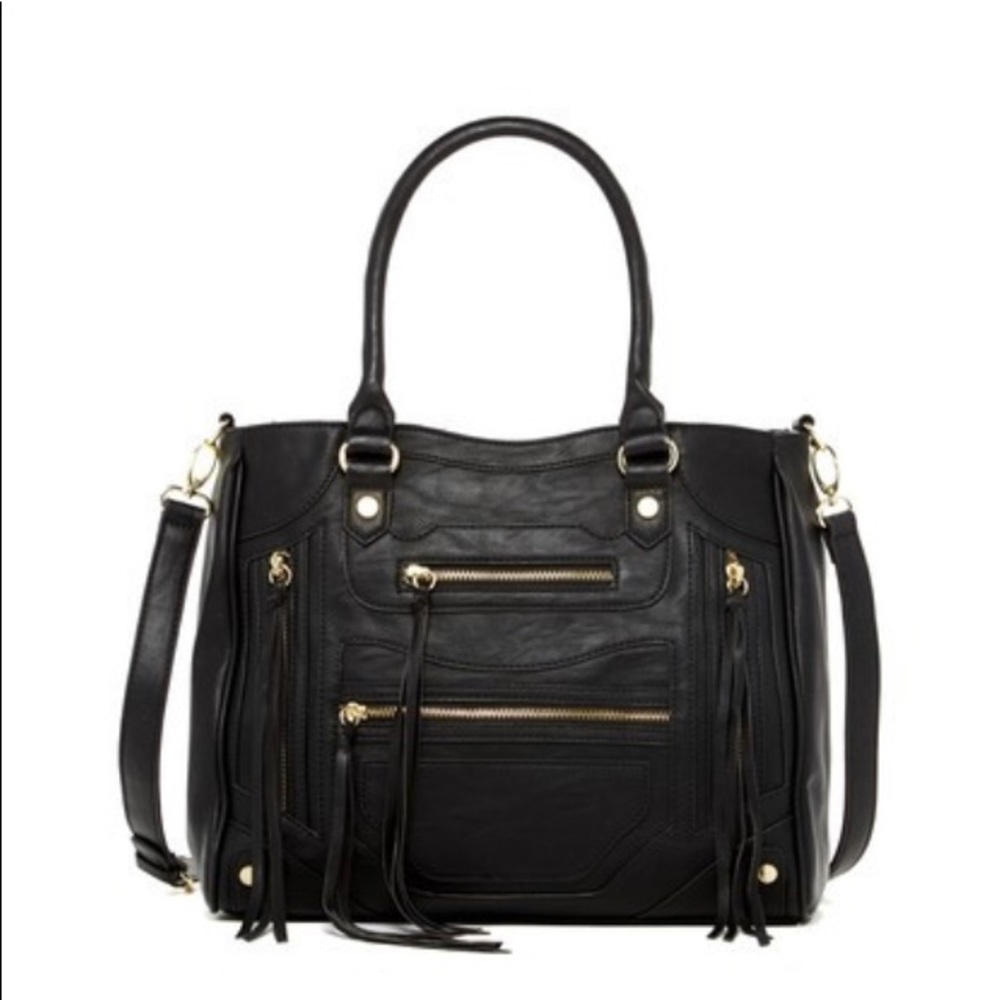 Steve Madden Shopper Bag